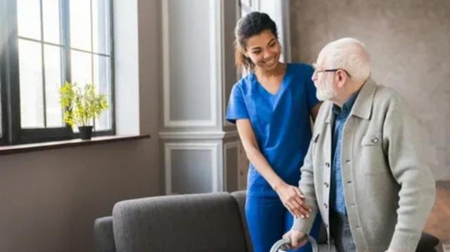 Finding Comfort in Routine: The Power of Structure in Memory and Respite Care Services in Conroe